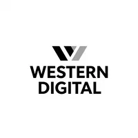 8. WD